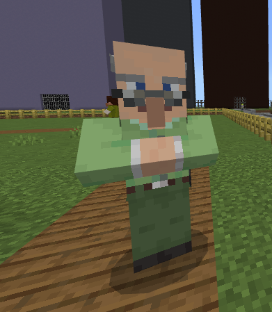 screenshot_2024-01-23_171133.png screenshot_2024-01-23_171133.png