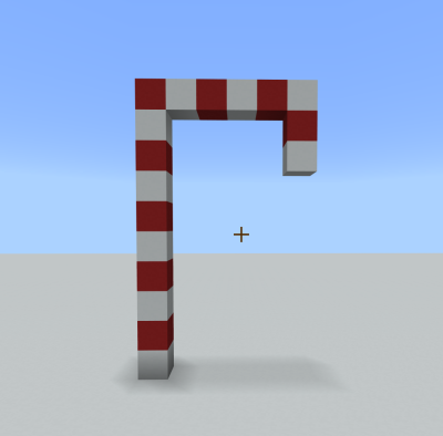 zuckerstange.png zuckerstange.png