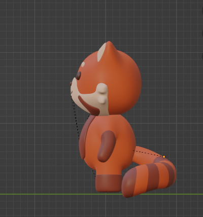 character4.png character4.png