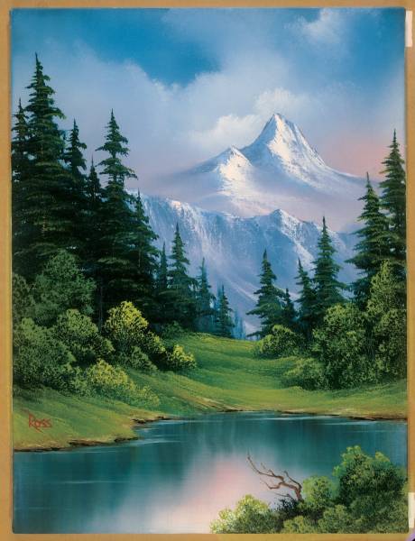 mountain-serenity.jpg mountain-serenity.jpg