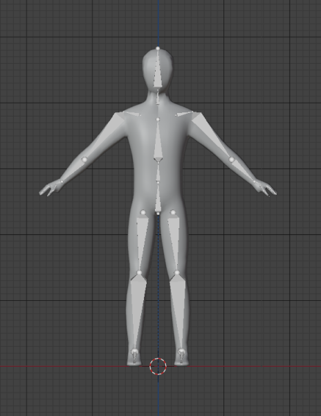 screenshot_2023-12-21_132740.png screenshot_2023-12-21_132740.png