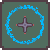 base_shield_1.png base_shield_1.png