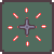 base_shoot.png base_shoot.png