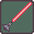 ricochet_laser_tile.png ricochet_laser_tile.png