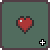heal_boost_1.png heal_boost_1.png
