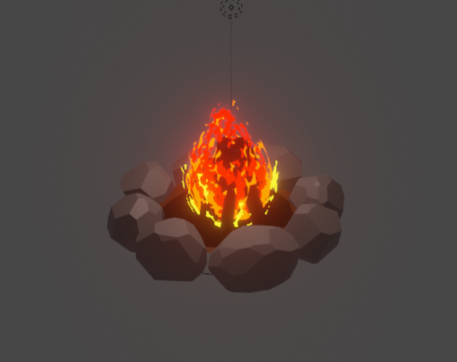 feuer1.png feuer1.png