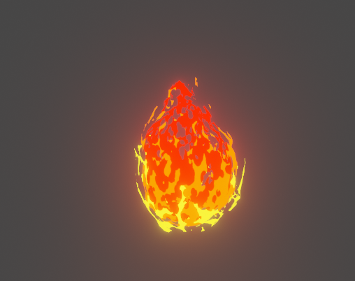 feuer2.png feuer2.png