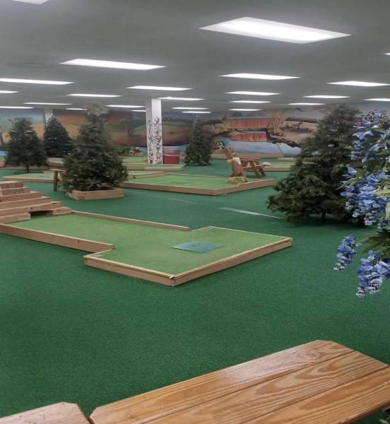 minigolf.jpg minigolf.jpg