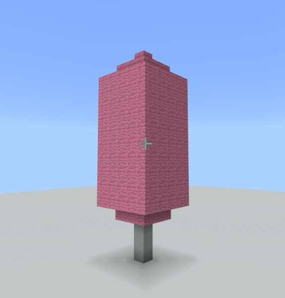 zuckerwatte.png zuckerwatte.png