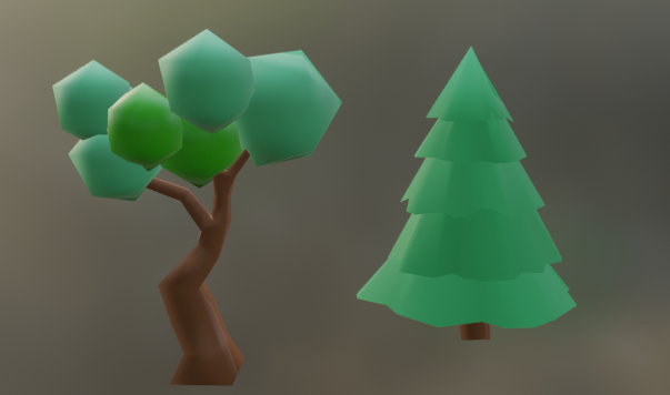 baum.png baum.png