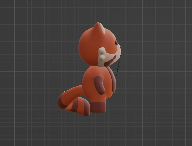 character3.png character3.png