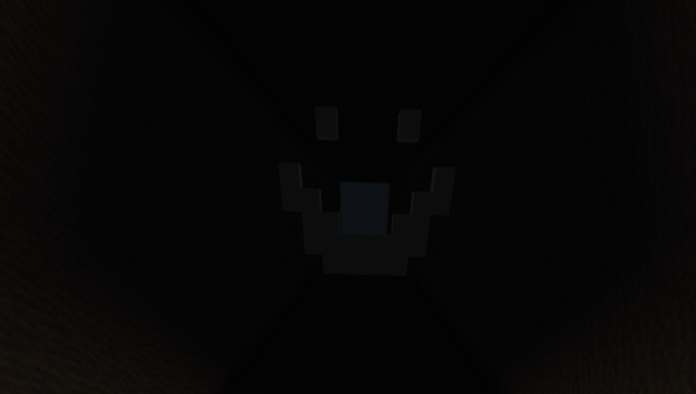 screenshot_2024-01-23_171314.png screenshot_2024-01-23_171314.png
