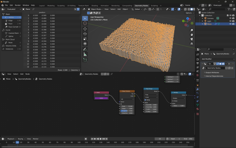 blender_p1.png blender_p1.png