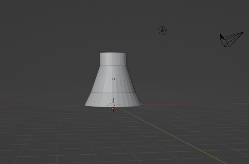 prozess1.png prozess1.png