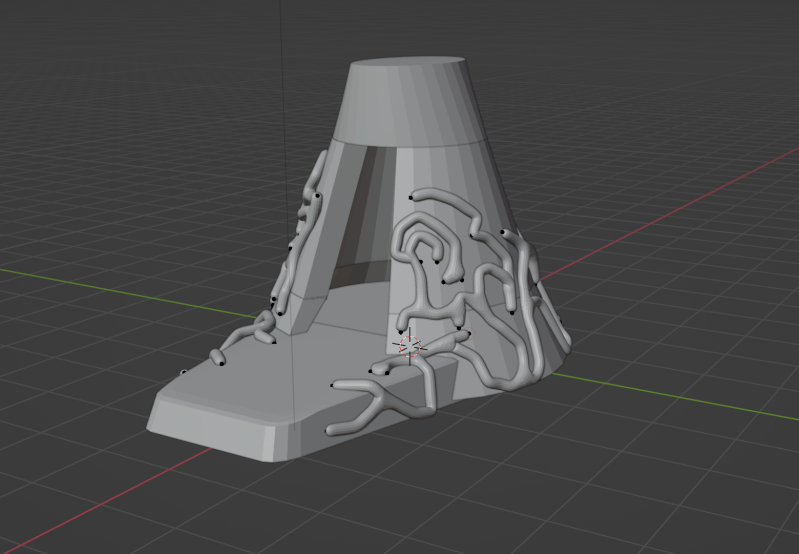 prozess3.png prozess3.png
