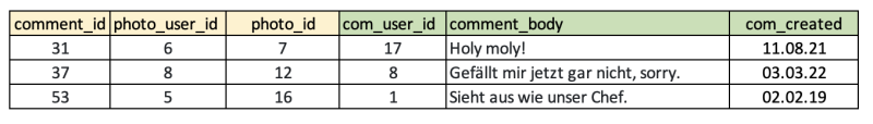 aufgabe.png aufgabe.png