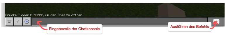 chatkonsole_2.png chatkonsole_2.png