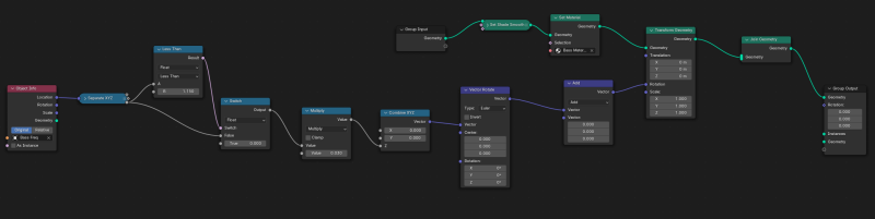 geo_node_low_freq_p1.png geo_node_low_freq_p1.png