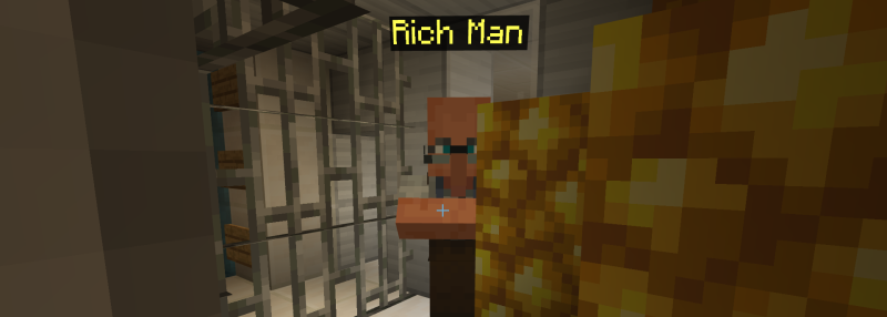 screenshot_2024-01-22_172850.png screenshot_2024-01-22_172850.png