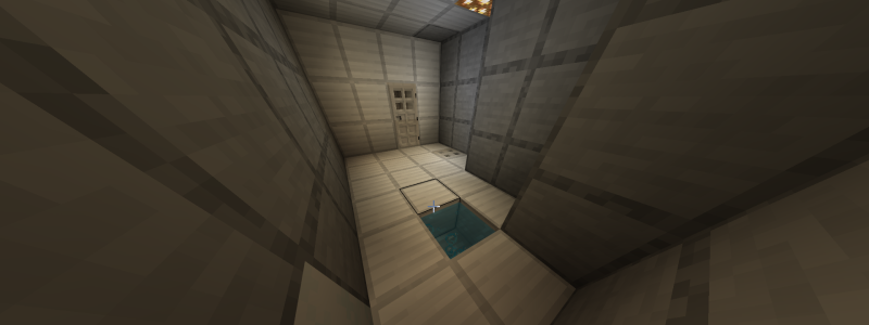 screenshot_2024-01-23_170800.png screenshot_2024-01-23_170800.png