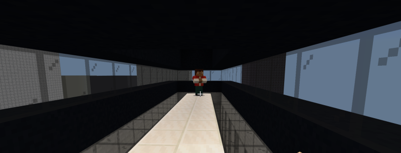 screenshot_2024-01-22_173005.png screenshot_2024-01-22_173005.png