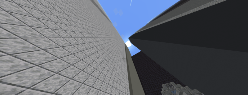 screenshot_2024-01-23_170959.png screenshot_2024-01-23_170959.png