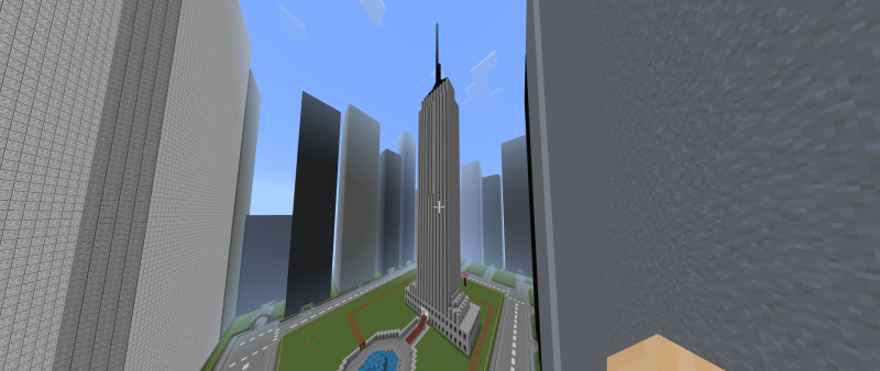 screenshot_2024-01-23_170526.png screenshot_2024-01-23_170526.png