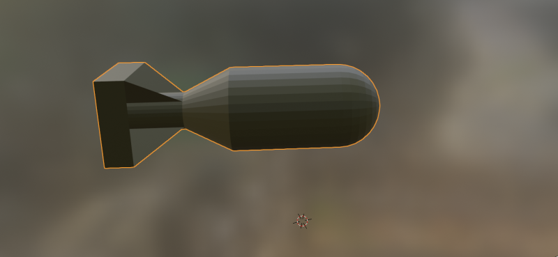 atombombe.png atombombe.png