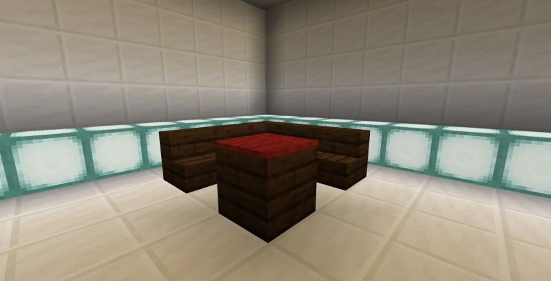 screenshot_20_.png screenshot_20_.png