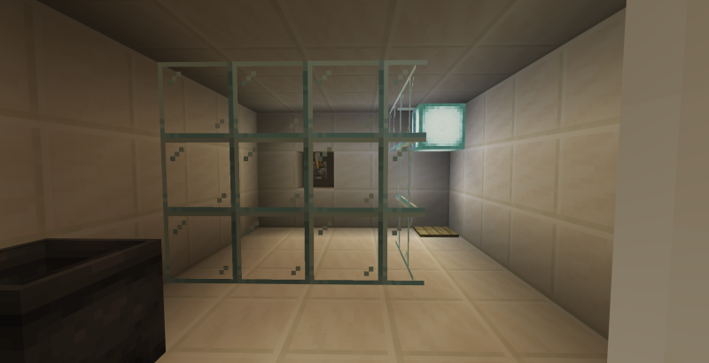 screenshot_35_.png screenshot_35_.png