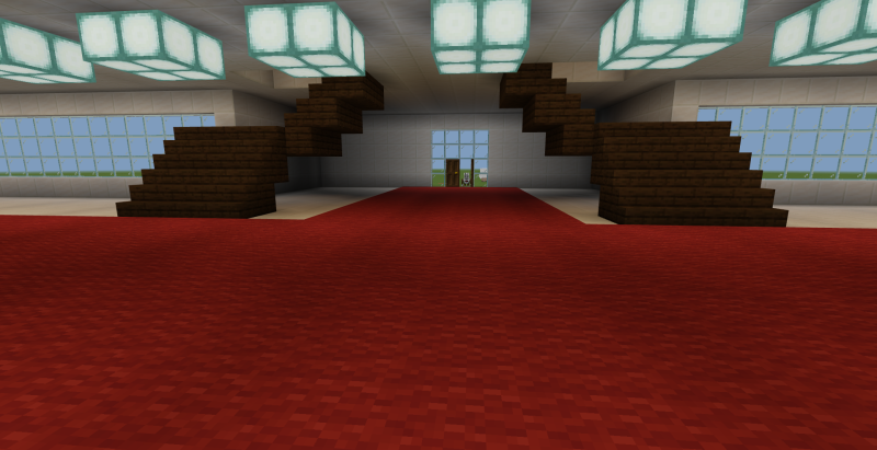 screenshot_30_.png screenshot_30_.png