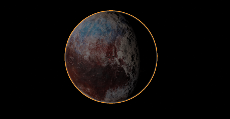 pluto.png pluto.png