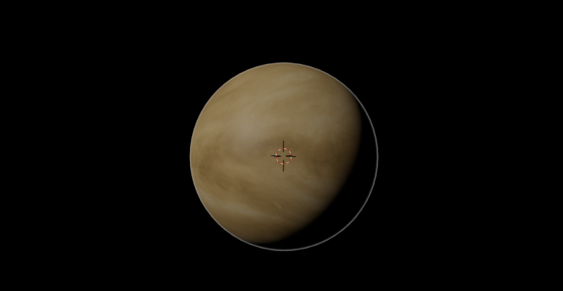 venus.png venus.png
