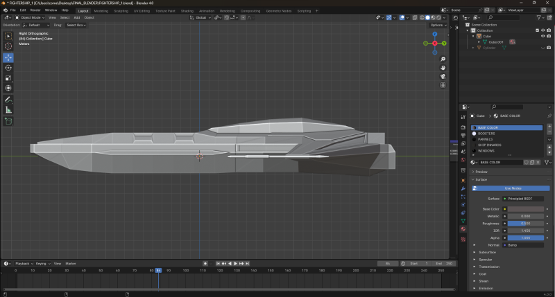 fighter_ship_1_profile.png fighter_ship_1_profile.png