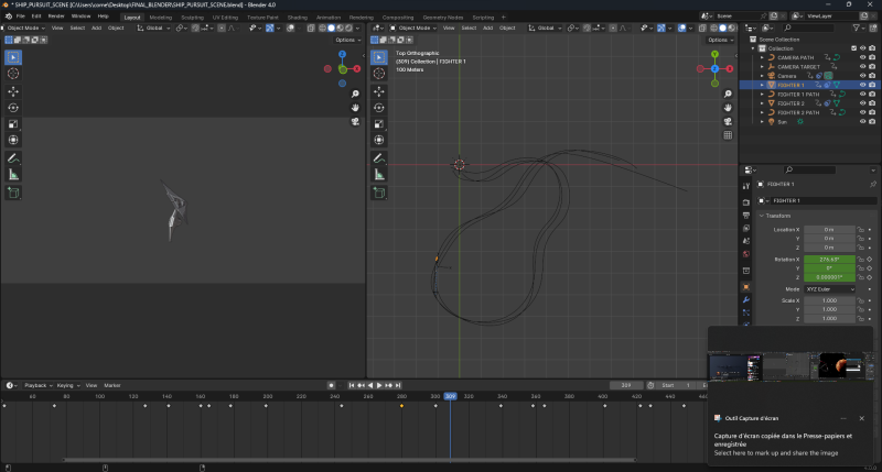 flight_path_top_view.png flight_path_top_view.png