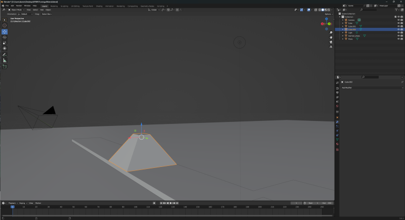 pyramide2.png pyramide2.png