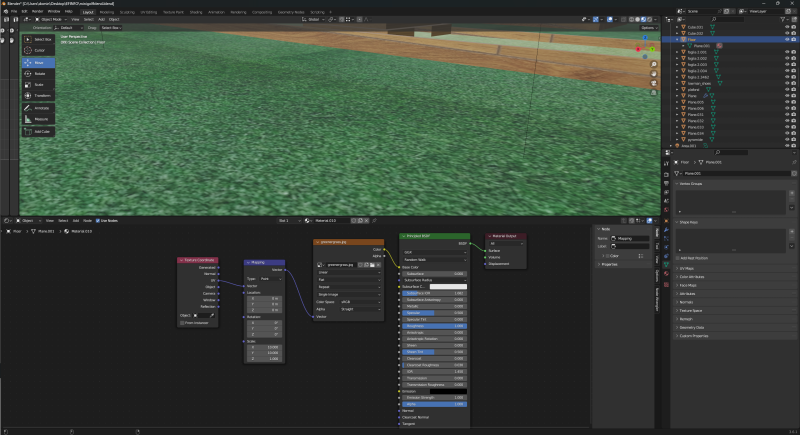 grass.png grass.png