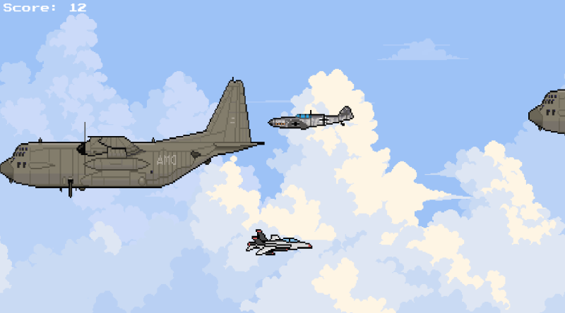 screenshot_jet_dodger.png screenshot_jet_dodger.png