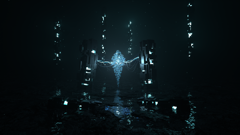 final_render.png final_render.png