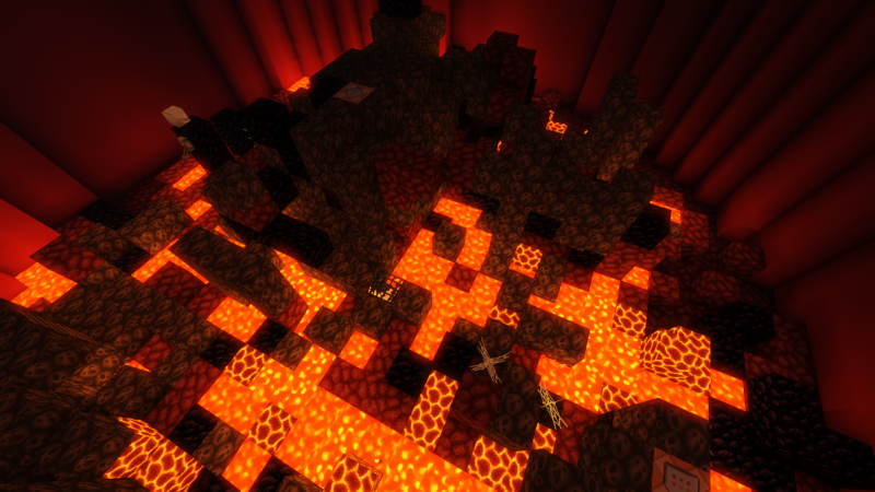 nether_2.png nether_2.png