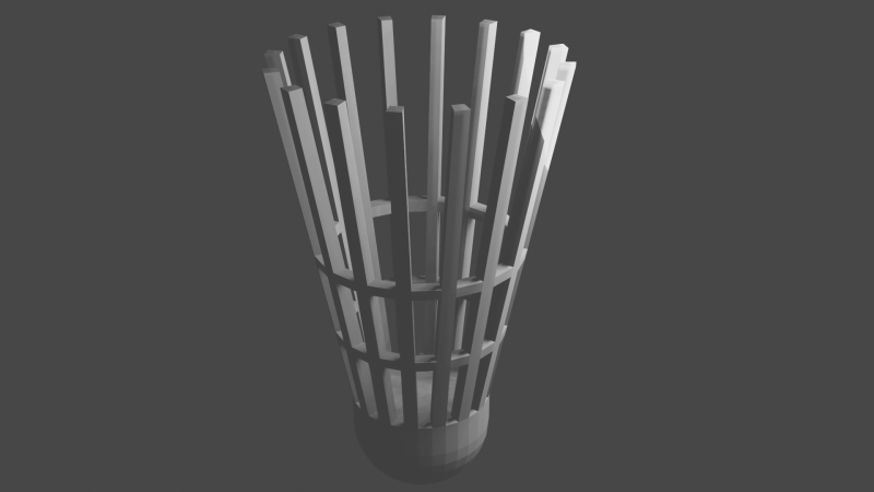 shuttle2.png shuttle2.png
