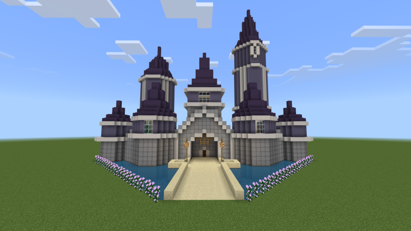 schloss.png schloss.png