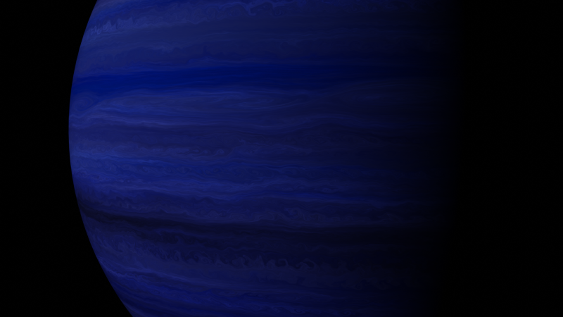 neptune.png neptune.png