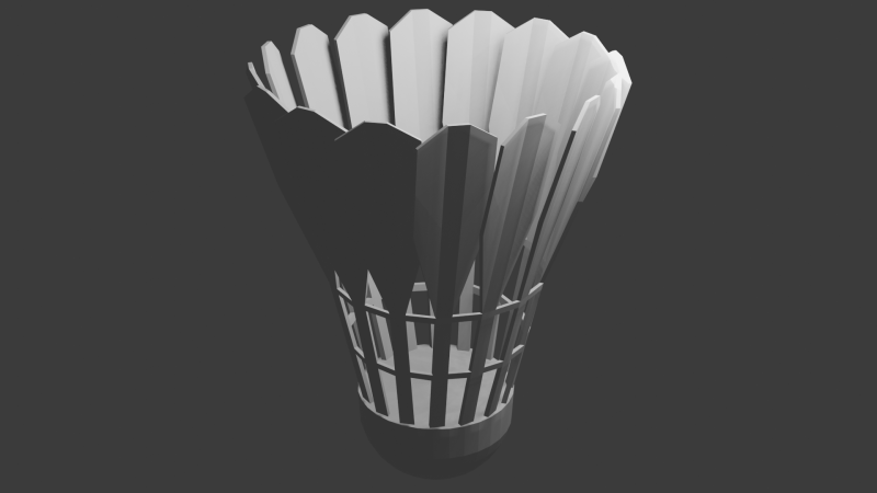 shuttle9.png shuttle9.png