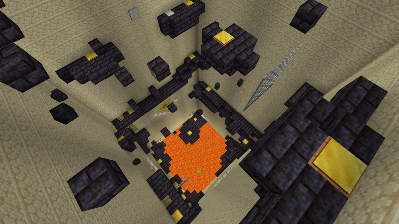 screenshot_7_.png screenshot_7_.png