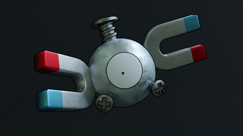 magneti_bo.png magneti_bo.png