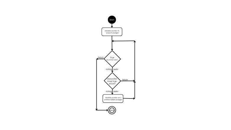 aktidiagramm_a1.png aktidiagramm_a1.png