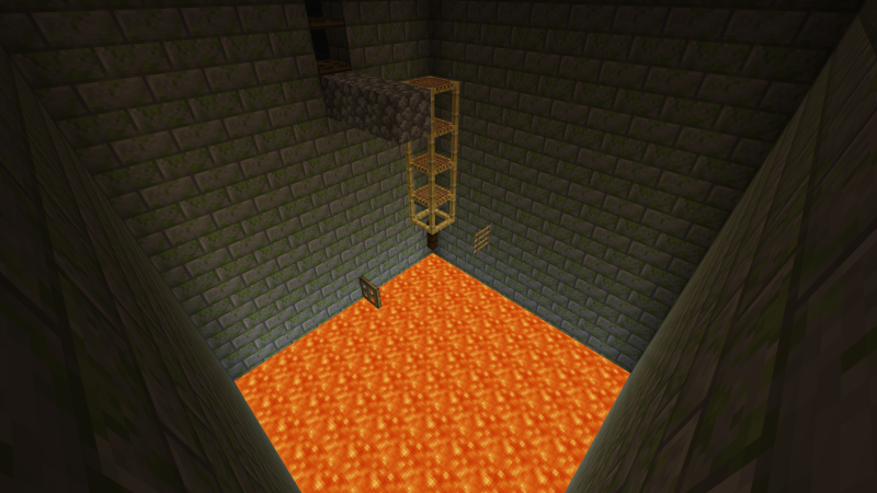 screenshot_6_.png screenshot_6_.png