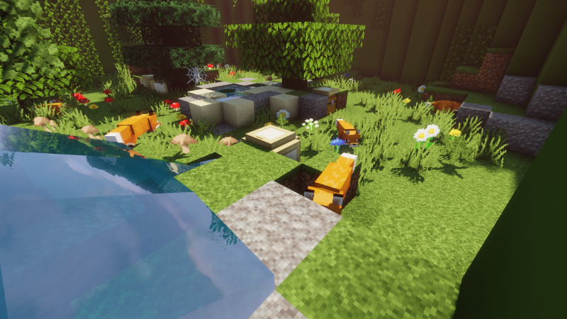 overworld_2.png overworld_2.png