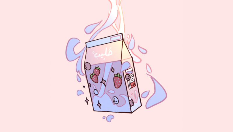 save.png save.png